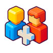 multiplayer